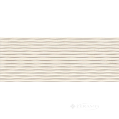 плитка Porcelanosa (Mc) Marmol Crema 45x120 Via Bone (A) 100381246