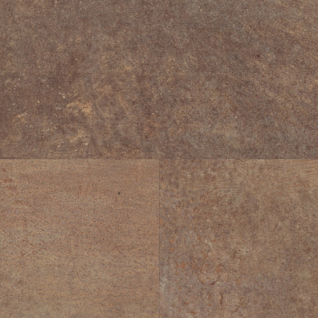 Вінілова підлога Wineo 400 Db Stone 31/2 мм fortune stone rusty (DB00143)