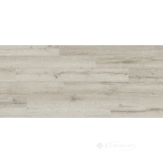 ламинат Kaindl Classic Touch Premium Plank 4V 32/8 мм oak bari (34266)