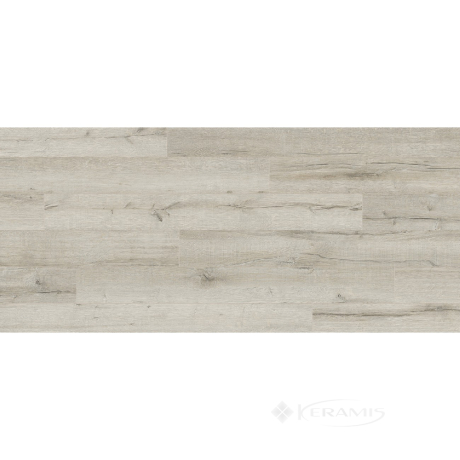 Ламінат Kaindl Classic Premium Touch Plank 4V 32/8 мм oak bari (34266)
