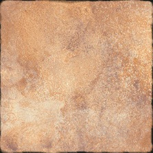 Плитка Cerrol Salamanca 33,3x33,3 brown