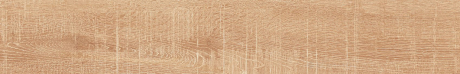 Плитка Cerrad Nickwood 120,2x19,3 sabbia, матовая, ректифицированная