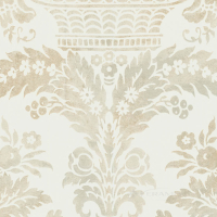 обои Sirpi Altagamma Sempre 3 (24301)