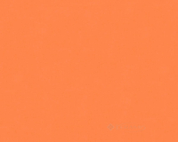 обои AS Creation X-Ray (342485)