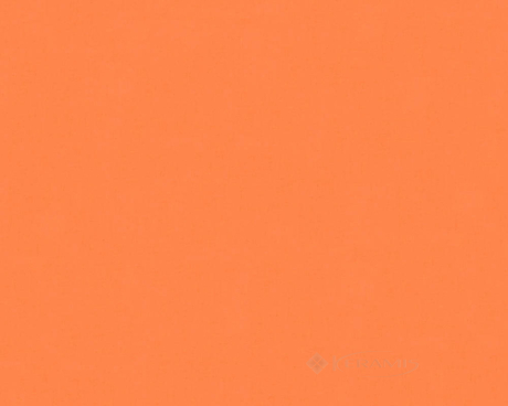 Обои AS Creation X-Ray (342485)