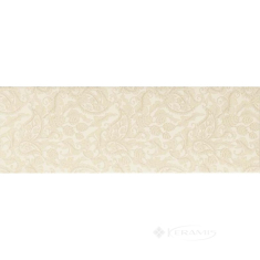 плитка Ascot New England 33,3x100 beige quinta sarah (EG3320QS)