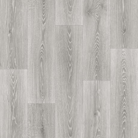 Линолеум Tarkett Supernova sardana 2, 3 метра (0312022)