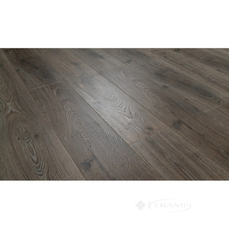 Ламінат Urban Floor Design 4V-Groove 33/10 мм дуб альваре (97318)