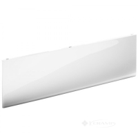 панель для ванны Roca Linea 170 (A25T014000)
