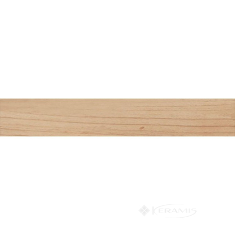 Плитка Rondine Group Woodie 7,5x45 beige (J86585)