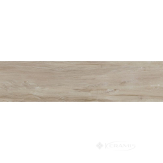 плитка Stargres Eco Wood 30x120 beige rett