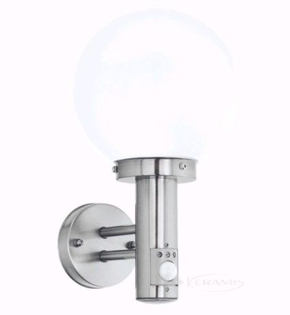 Бра Eglo Nisia (27126)