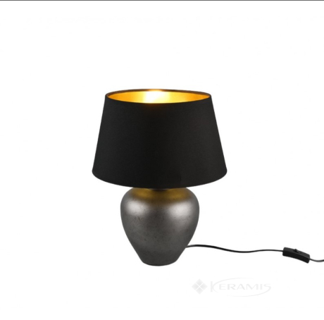 Настольная лампа Reality Abby (R50601902)