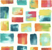 обои York Risky Business 2 (RY2730)