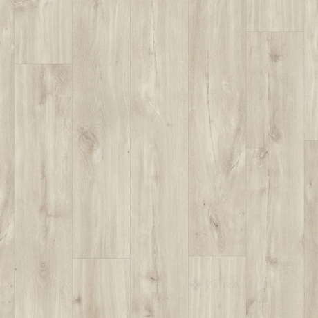 Вінілова підлога Quick-Step Balance Click Plus 33/4,5 мм canyon oak beige (BACP40038)