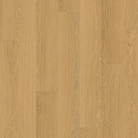 вінілова підлога Quick-Step Pulse Click 32/4,5 мм pure honey oak (PUCL40098)