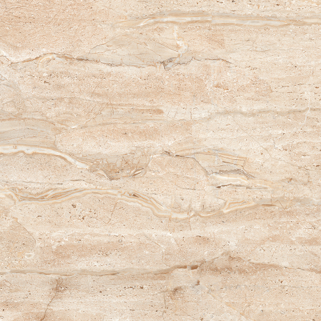 Плитка Stevol Элитный Мрамор Полированный 60x60 marble beige (2052)