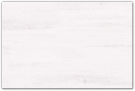 Плитка Cersanit Brooke 30x45 white (NT079-001-1)