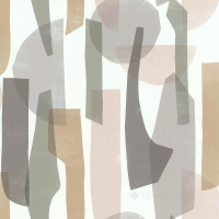 шпалери Lutece Arty (51211009)