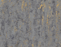 обои Limonta Aurum (57607)