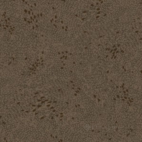 Шпалери Hohenberger Peace (81016)