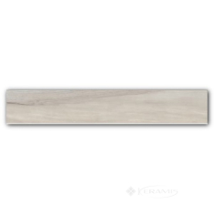 плитка Imso Very Wood 20x120 betulla Rett (VW01)