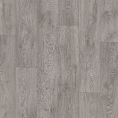 лінолеум Tarkett Evolution Live Amper 12, 3,5 метра (0302093)