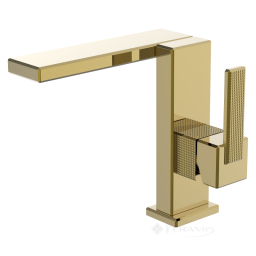 смеситель для умывальника Imprese Deira шампань (ZMK112009010) (смеситель для умывальника Imprese Deira шампань (ZMK112009010)) смеситель для умывальника Imprese Deira шампань (ZMK112009010) (смеситель для умывальника Imprese Deira шампань (ZMK112009010))