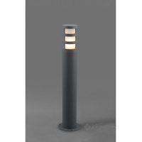 вуличний стовпчик Nowodvorski Norin (4446)