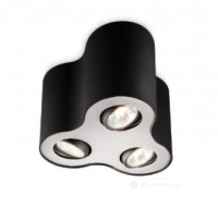 светильник потолочный Philips Pillar (56333 30 16)