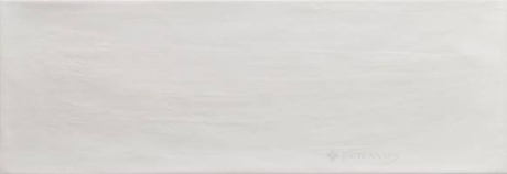Плитка Roca Colette 21,4x61 blanco