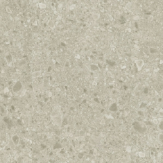 вінілова підлога Quick-Step Blush 33/2,5 мм ceppo warm grey (SGTC20306)
