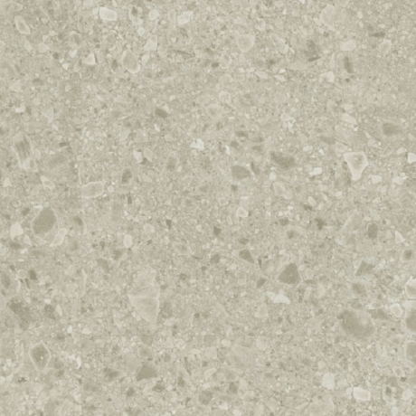 Вінілова підлога Quick-Step Blush 33/2,5 мм ceppo warm grey (SGTC20306)