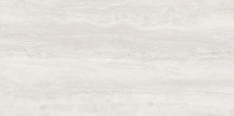 Плитка Golden Tile Sunrise 30x60 серо-бежевый (S8Y051)