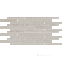 плитка Keraben Mixit 26x58 muro blanco (GOW0K000)