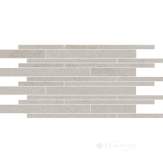 плитка Keraben Mixit 26x58 muro blanco (GOW0K000)