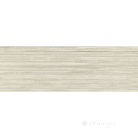 Плитка Ragno Tactile 40x120 ocra struttura resina 3d