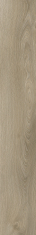 вініловий підлогу IVC Linea 31/4 мм chapel oak (22289)
