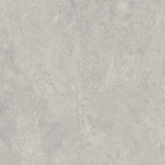 плитка Paradyz Lightstone 59,8x59,8 grey rect polpoler