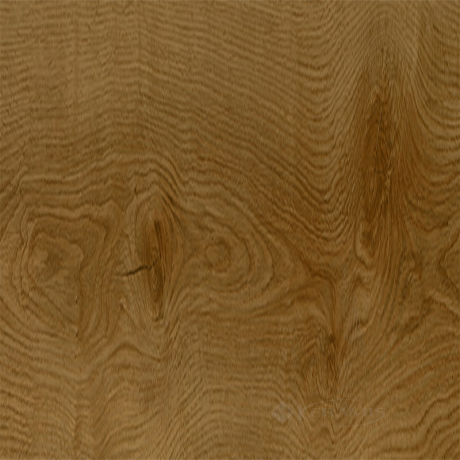 Виниловый пол Ado floor Exclusive Wood 31/5 мм замковый (1406(ЗП))