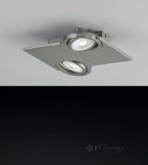 спот Eglo Brea LED (39248)