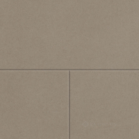 вінілова підлога Wineo 800 Db Tile 33/2,5 мм solid umbra (DB00098-2)