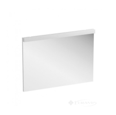 зеркало Ravak Natural 120x5x77 white (X000001058)
