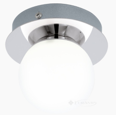 светильник потолочный Eglo Mosiano LED (94626)