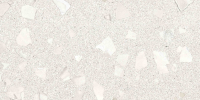 плитка Almera Ceramica Neo 60x120 Stone Snow