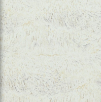 шпалери BN Van Gogh (17182)