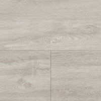 вінілова підлога Wineo 400 Db Wood Xl 31/2 мм ambition oak calm (DB00122)
