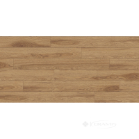 ламинат Kaindl Classic Touch Premium Plank 4V 32/8 мм hickory soave (38058)