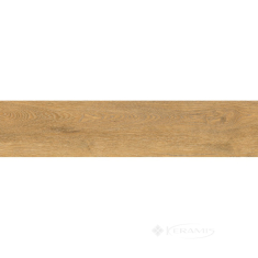 плитка Cerrad Listria 17,5x80 sabbia (5902510808860)