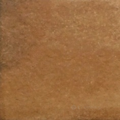 Плитка Cerrol Cortona 33,3x33,3 brown